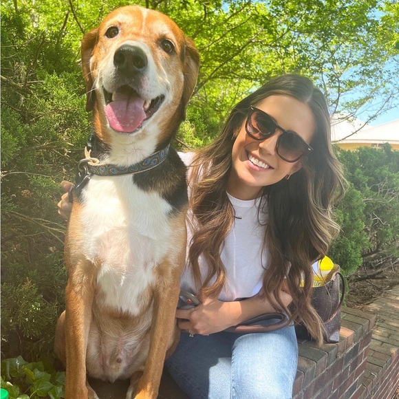 Meet your Posher, Mariah - Picture 1 of 1